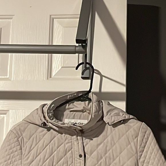 Jacket - Picture 2 of 3